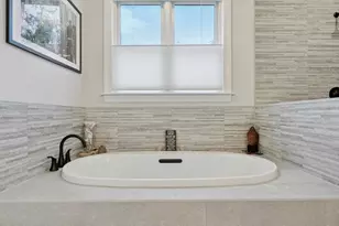 232 S Sugan, New Hope, PA 18938 - Photo 28