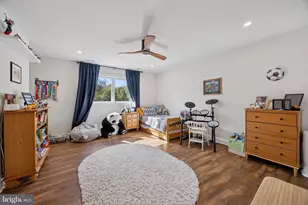 232 S Sugan, New Hope, PA 18938 - Photo 20