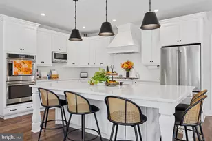 232 S Sugan, New Hope, PA 18938 - Photo 6