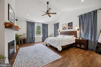 232 S Sugan, New Hope, PA 18938 - Photo 14