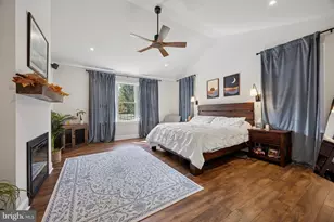 232 S Sugan, New Hope, PA 18938 - Photo 14