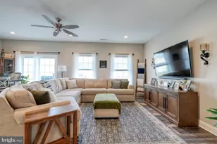 813 Fifth Ave, Croydon, PA 19021 - Photo 24