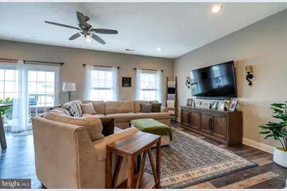 813 Fifth Avenue, Croydon, PA 19021 - Photo 22