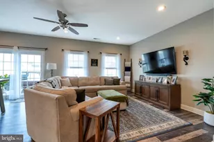 813 Fifth Ave, Croydon, PA 19021 - Photo 22