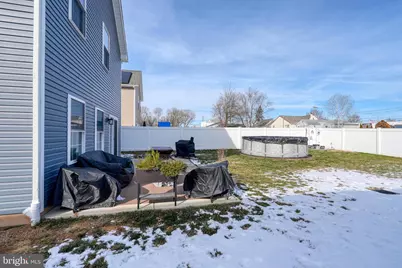 813 Fifth Avenue, Croydon, PA 19021 - Photo 10