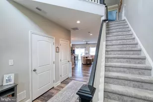 813 Fifth Ave, Croydon, PA 19021 - Photo 14