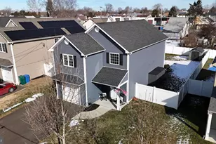 813 Fifth Ave, Croydon, PA 19021 - Photo 4