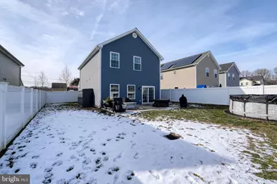 813 Fifth Avenue, Croydon, PA 19021 - Photo 6