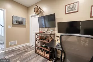 813 Fifth Ave, Croydon, PA 19021 - Photo 56