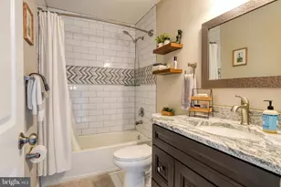 813 Fifth Ave, Croydon, PA 19021 - Photo 50