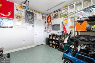 813 Fifth Ave, Croydon, PA 19021 - Photo 54