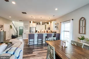 813 Fifth Ave, Croydon, PA 19021 - Photo 28