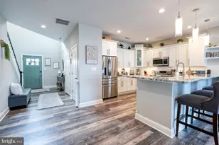 813 Fifth Ave, Croydon, PA 19021 - Photo 20