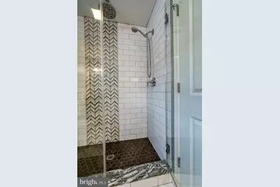 813 Fifth Avenue, Croydon, PA 19021 - Photo 48