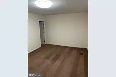 59 Providence Avenue, Doylestown, PA 18901 - Photo 16