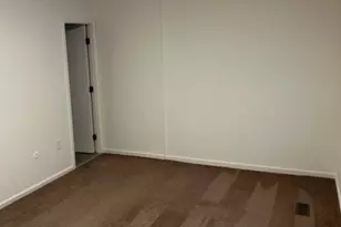 59 Providence Ave, Doylestown, PA 18901 - Photo 16