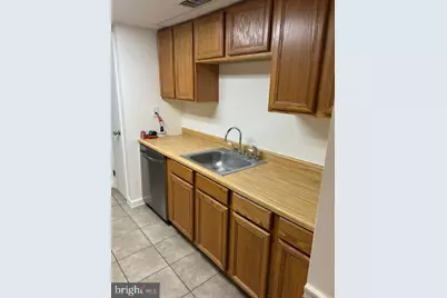 59 Providence Avenue, Doylestown, PA 18901 - Photo 10