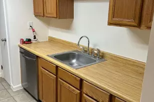 59 Providence Ave, Doylestown, PA 18901 - Photo 10