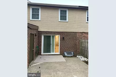 59 Providence Avenue, Doylestown, PA 18901 - Photo 20