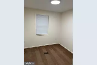 59 Providence Avenue, Doylestown, PA 18901 - Photo 12