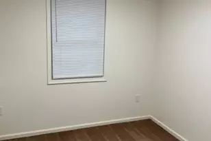 59 Providence Ave, Doylestown, PA 18901 - Photo 12