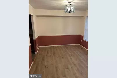 59 Providence Avenue, Doylestown, PA 18901 - Photo 4