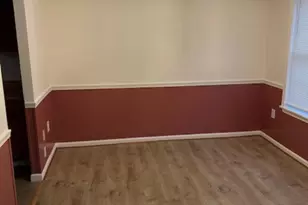 59 Providence Ave, Doylestown, PA 18901 - Photo 4