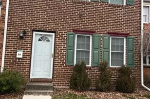 59 Providence Ave, Doylestown, PA 18901 - Photo 1