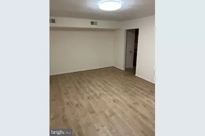 59 Providence Avenue, Doylestown, PA 18901 - Photo 6