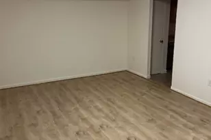 59 Providence Ave, Doylestown, PA 18901 - Photo 6