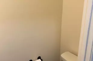 59 Providence Ave, Doylestown, PA 18901 - Photo 8