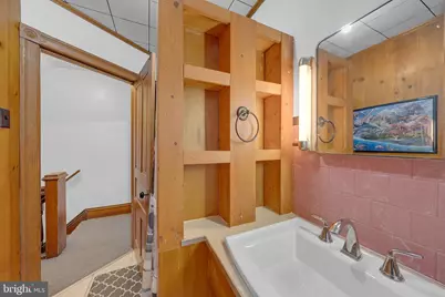 619 Juniper Street, Quakertown, PA 18951 - Photo 22