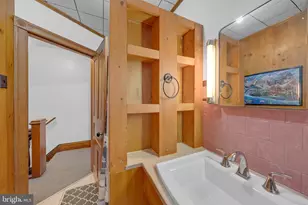 619 Juniper St, Quakertown, PA 18951 - Photo 22