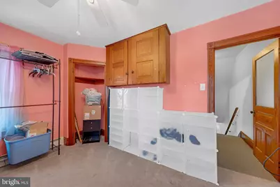 619 Juniper Street, Quakertown, PA 18951 - Photo 20