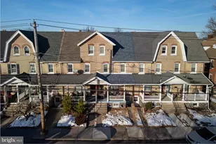 619 Juniper St, Quakertown, PA 18951 - Photo 36