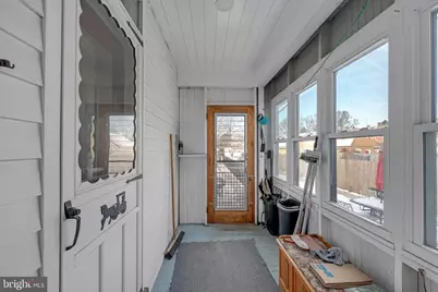 619 Juniper Street, Quakertown, PA 18951 - Photo 14