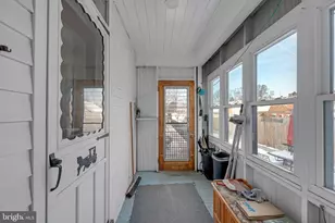 619 Juniper St, Quakertown, PA 18951 - Photo 14