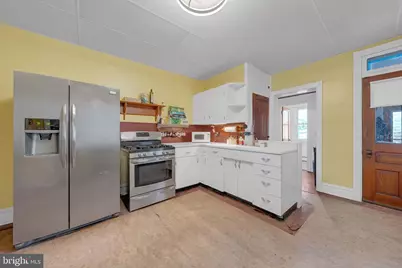 619 Juniper Street, Quakertown, PA 18951 - Photo 10