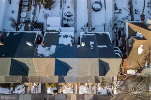 619 Juniper St, Quakertown, PA 18951 - Photo 38