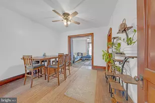 619 Juniper St, Quakertown, PA 18951 - Photo 8