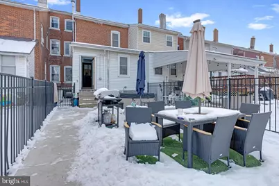 619 Juniper Street, Quakertown, PA 18951 - Photo 30