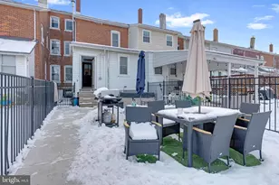 619 Juniper St, Quakertown, PA 18951 - Photo 30