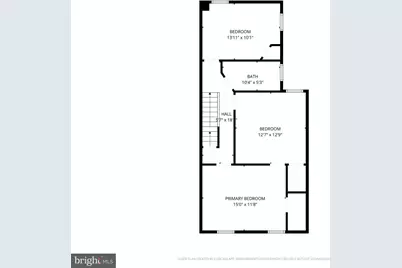 619 Juniper Street, Quakertown, PA 18951 - Photo 40