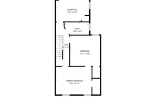 619 Juniper St, Quakertown, PA 18951 - Photo 40