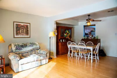 641 Whittier Drive, Warminster, PA 18974 - Photo 14