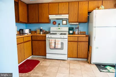 641 Whittier Drive, Warminster, PA 18974 - Photo 4