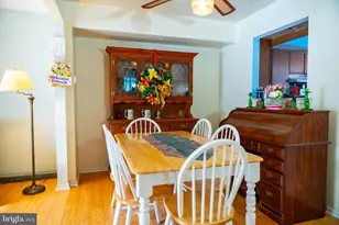 641 Whittier Dr, Warminster, PA 18974 - Photo 8