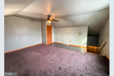 641 Whittier Drive, Warminster, PA 18974 - Photo 18