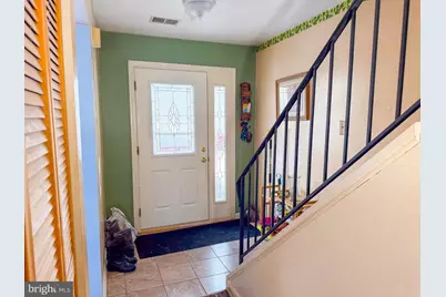 641 Whittier Drive, Warminster, PA 18974 - Photo 26