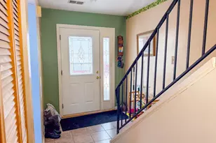 641 Whittier Dr, Warminster, PA 18974 - Photo 26